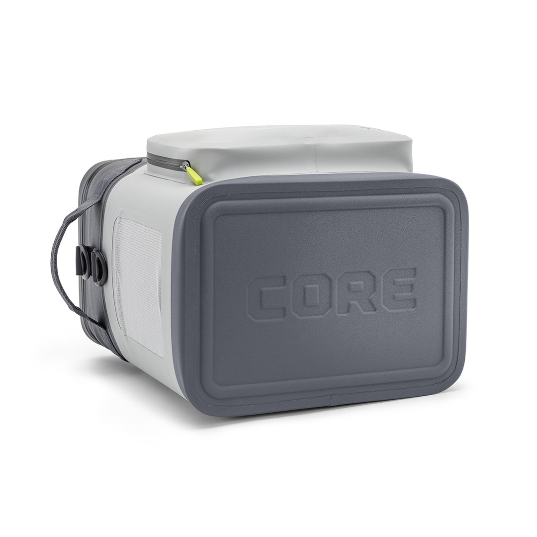 Climakeep Magnetic 36 Can Soft Cooler