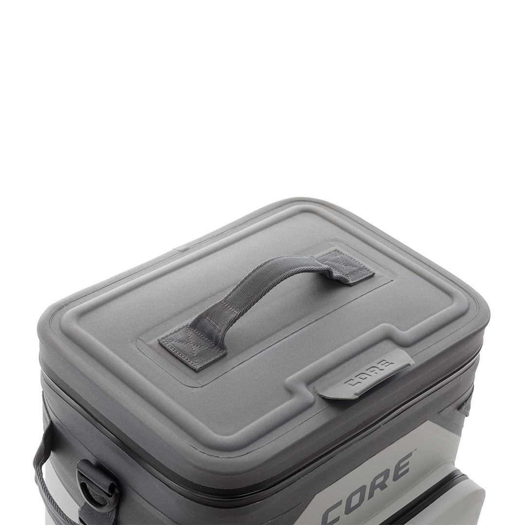 Climakeep Magnetic 36 Can Soft Cooler