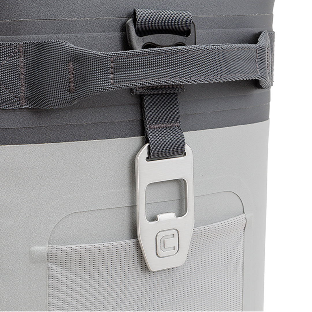Climakeep Magnetic 36 Can Soft Cooler