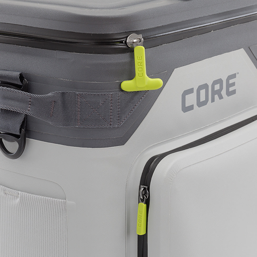 Climakeep Magnetic 36 Can Soft Cooler