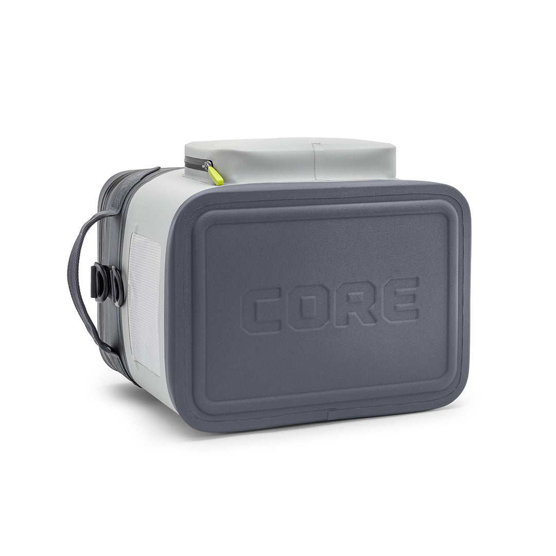 Climakeep Magnetic 18 Can Soft Cooler