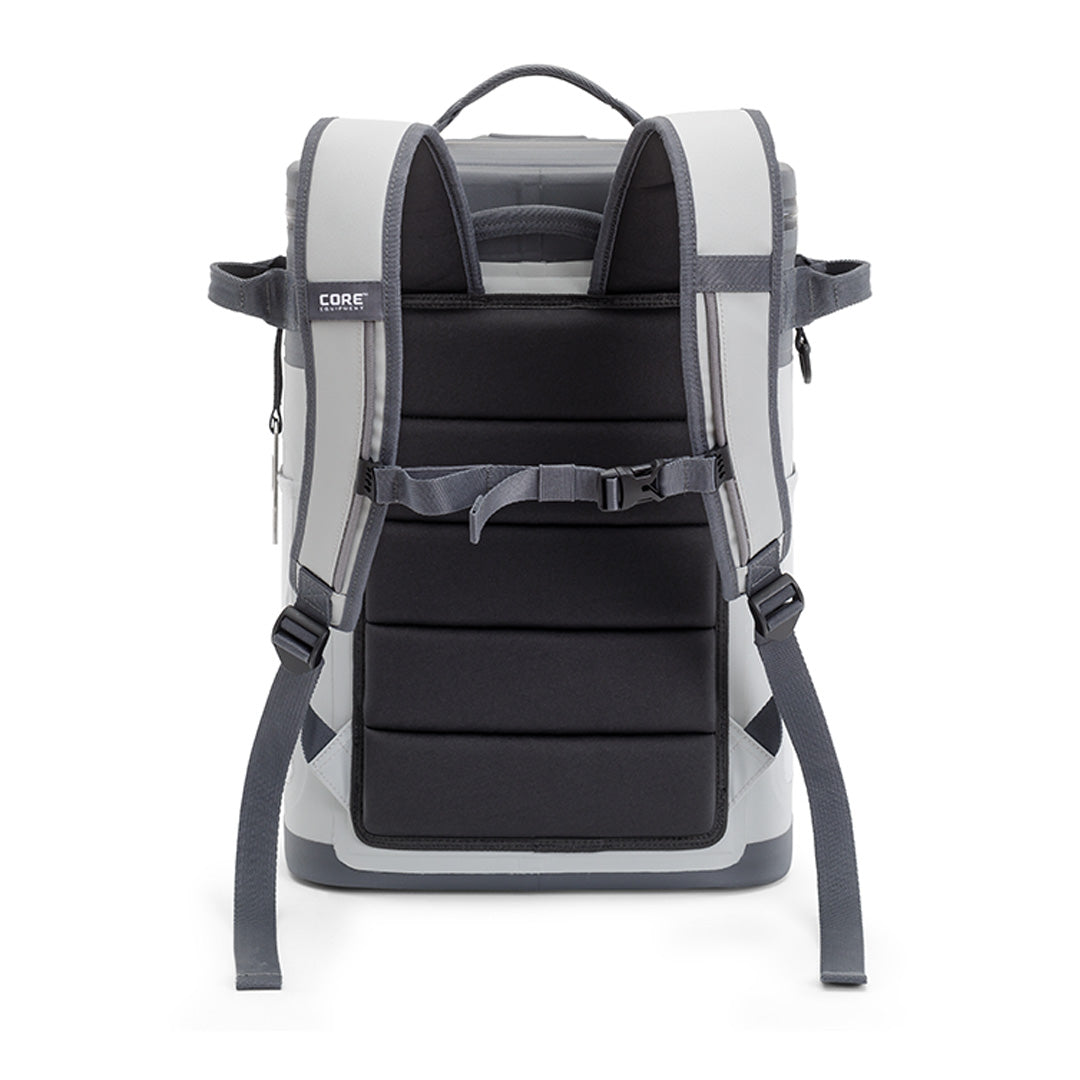 Climakeep Magnetic 24 Can Backpack Soft Cooler