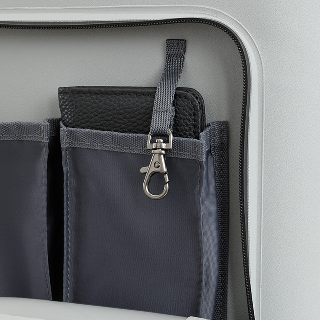 Climakeep Magnetic 36 Can Soft Cooler