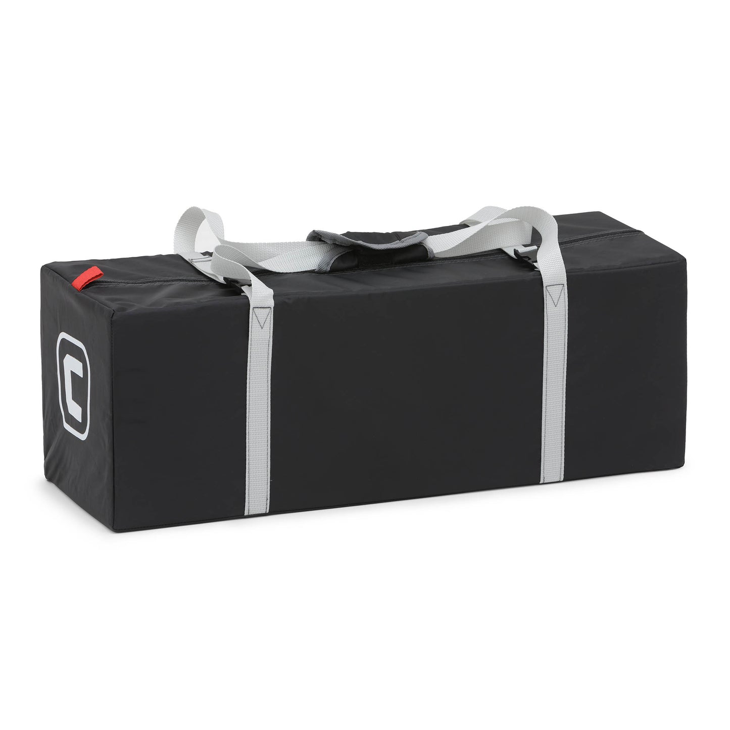 6 Person Dome Blockout Tent 10' x 9'