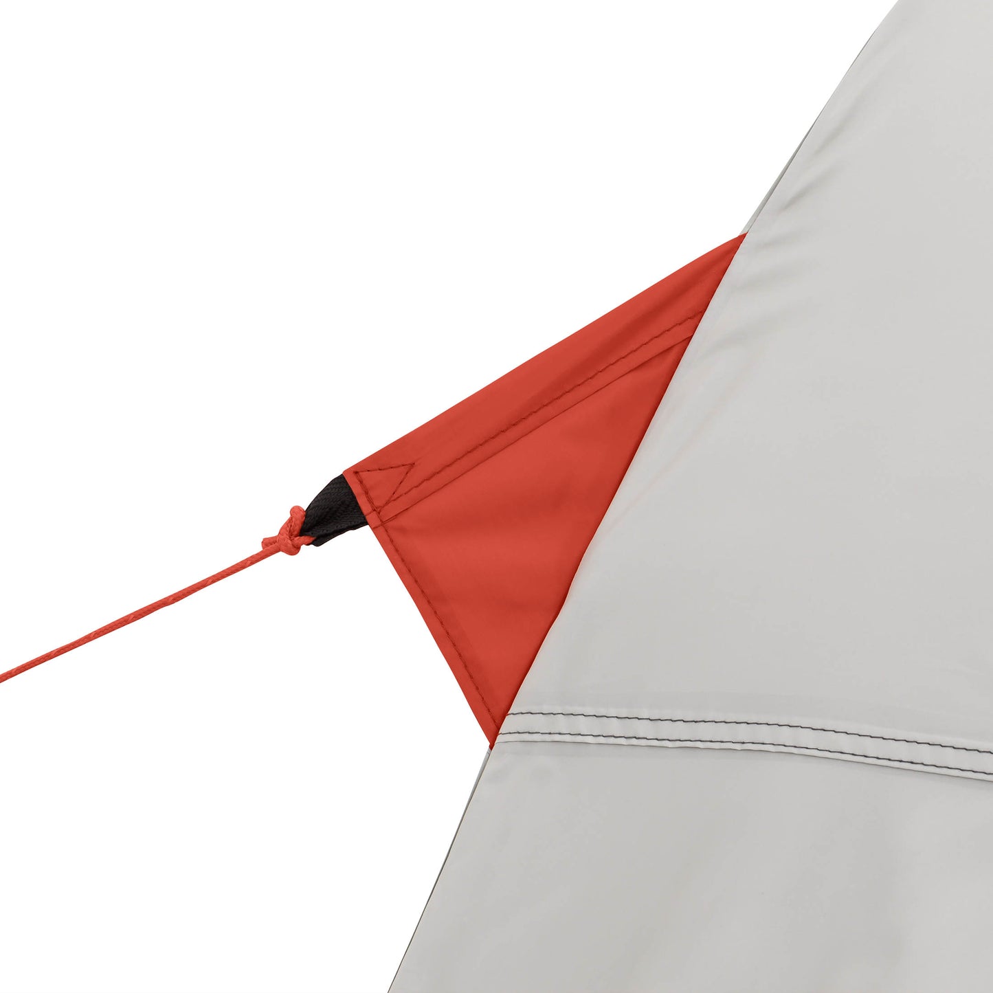 6 Person Dome Blockout Tent 10' x 9'