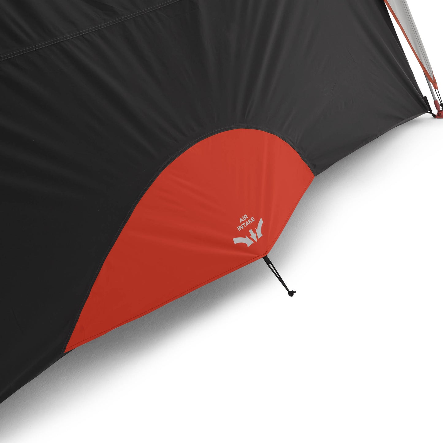 6 Person Dome Blockout Tent 10' x 9'