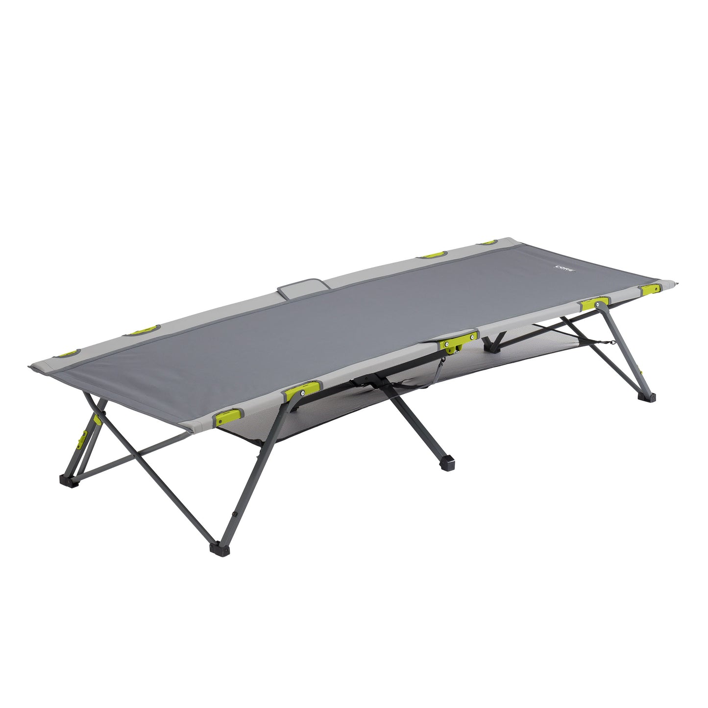 Outdoor Folding Camping Cot