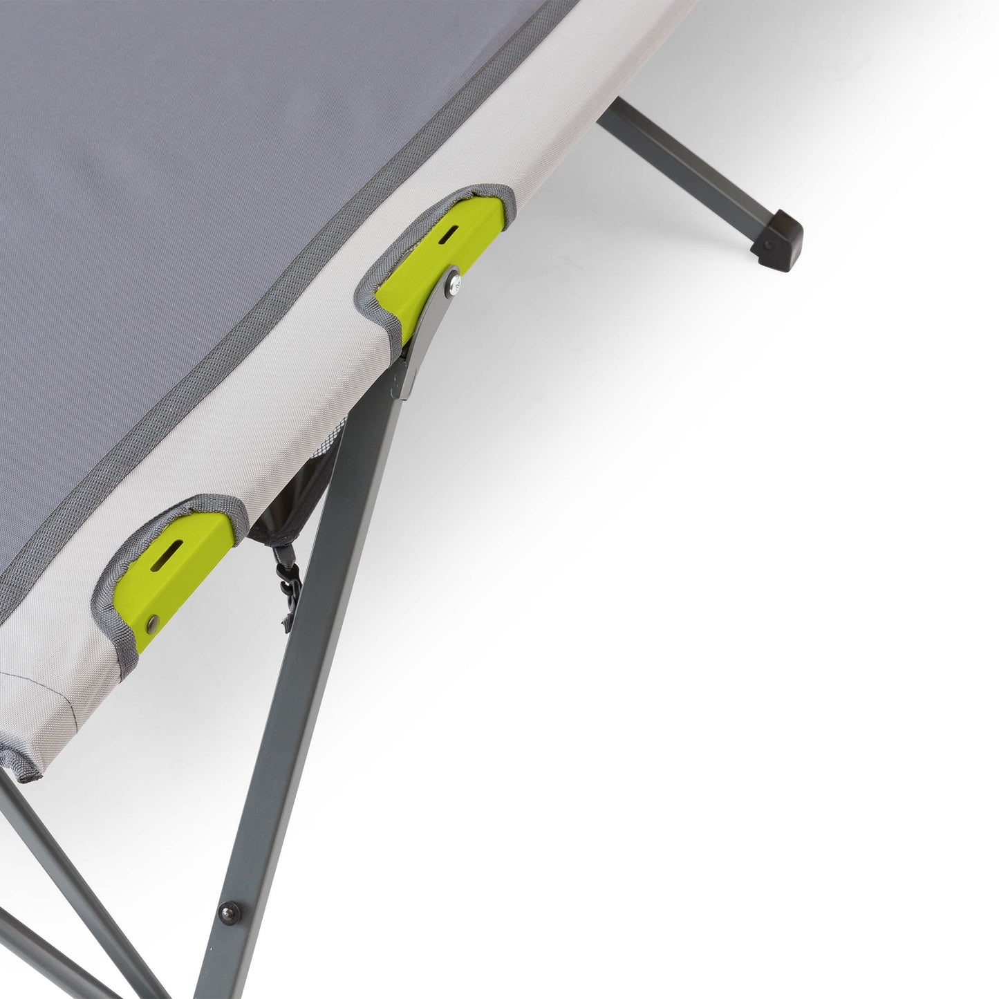 Outdoor Folding Camping Cot