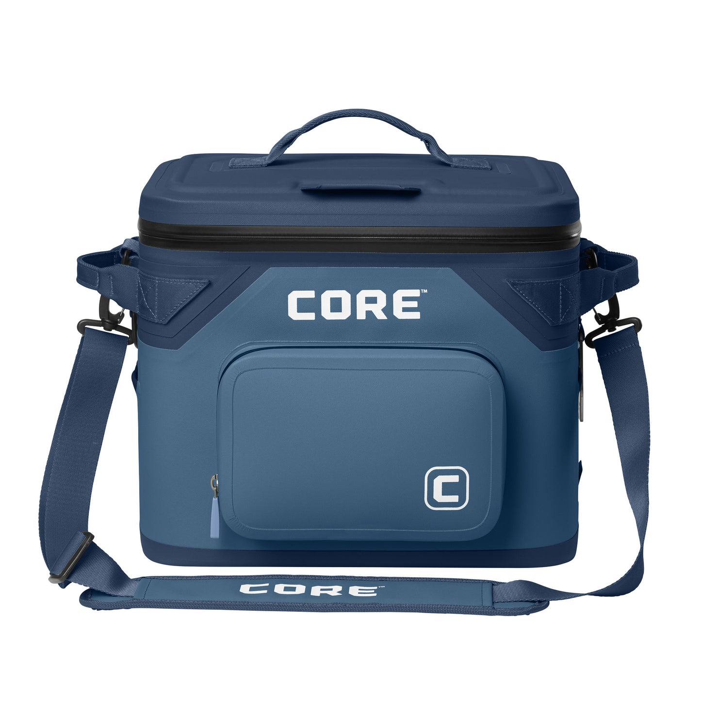 Climakeep Magnetic 18 Can Soft Cooler