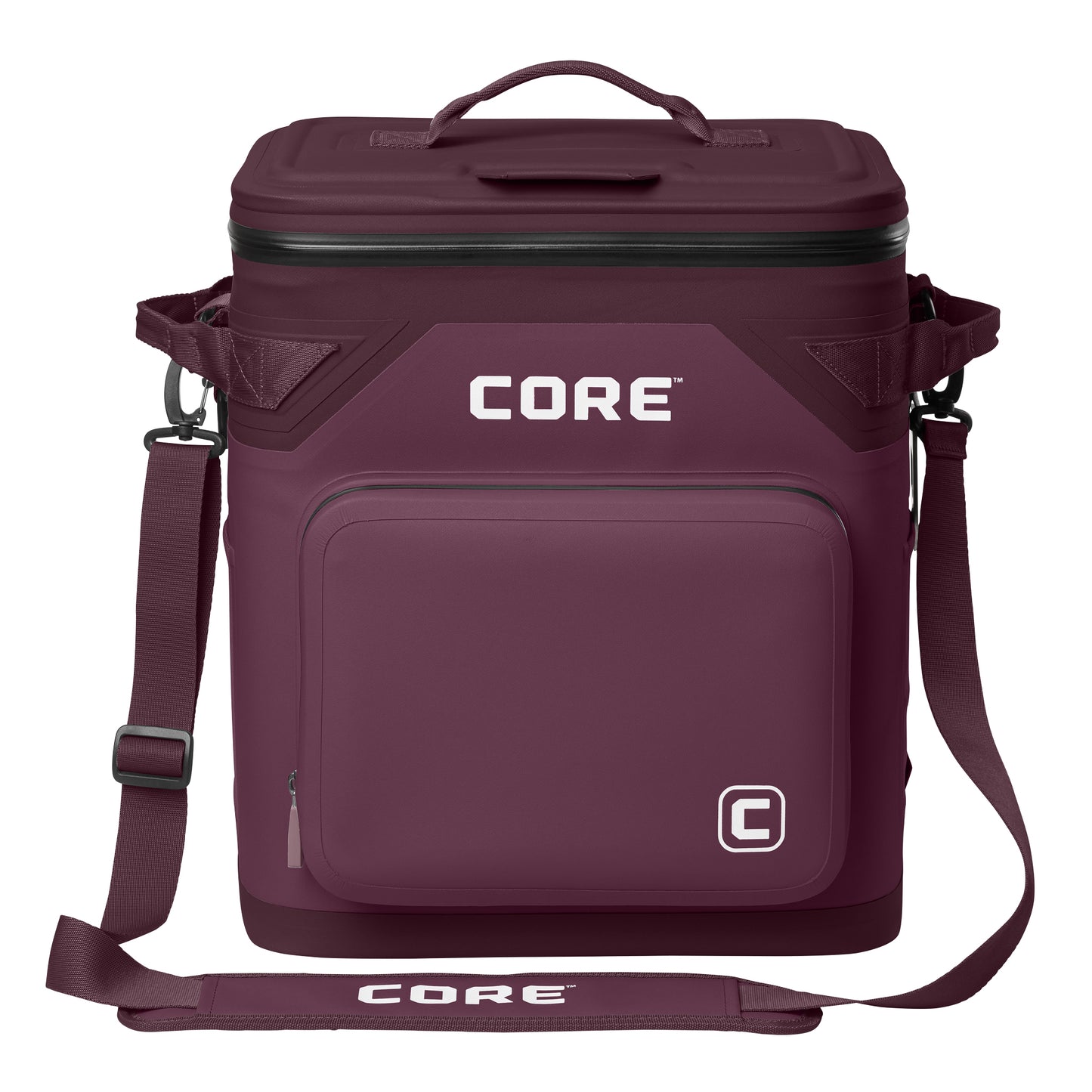 Climakeep Magnetic 36 Can Soft Cooler