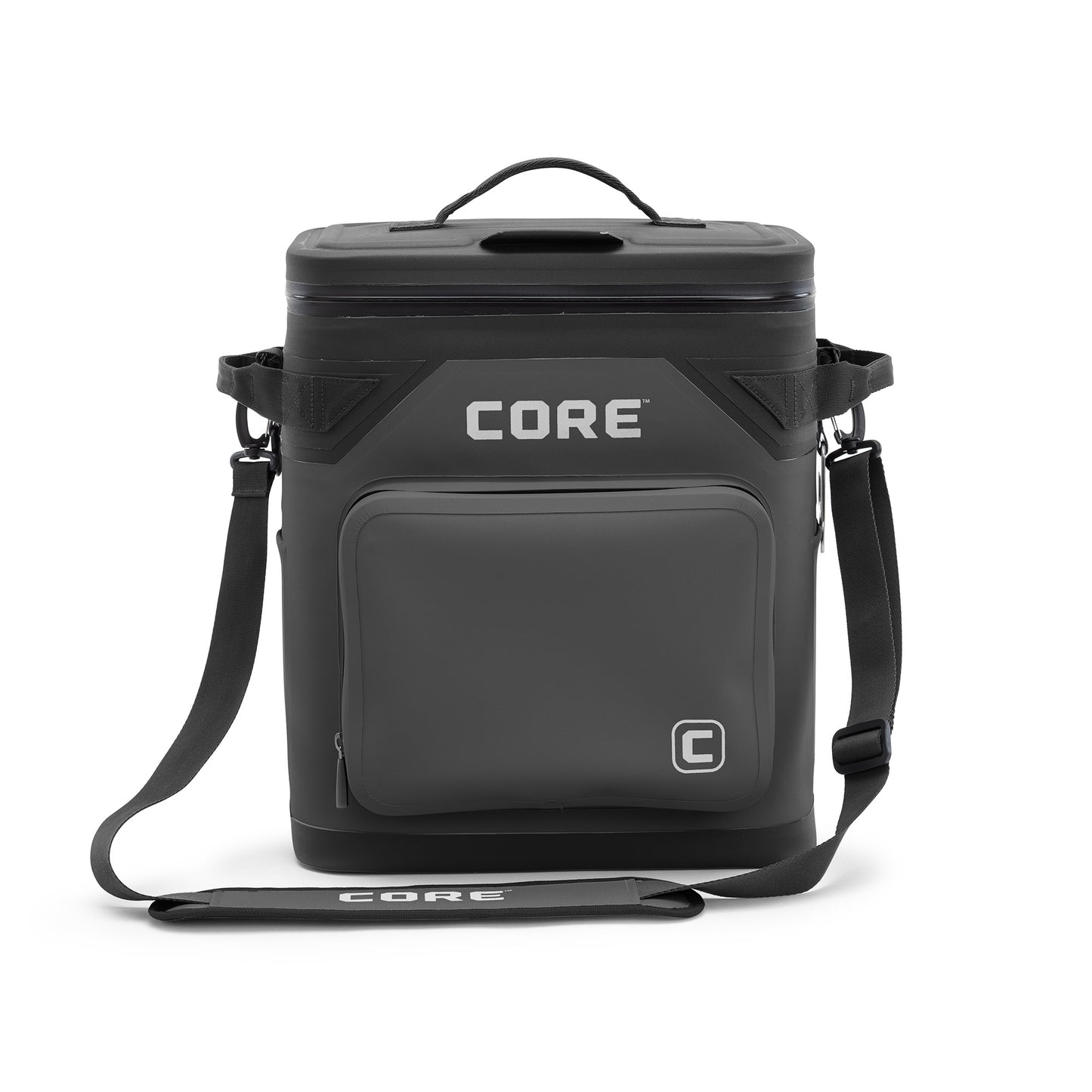 Climakeep Magnetic 36 Can Soft Cooler