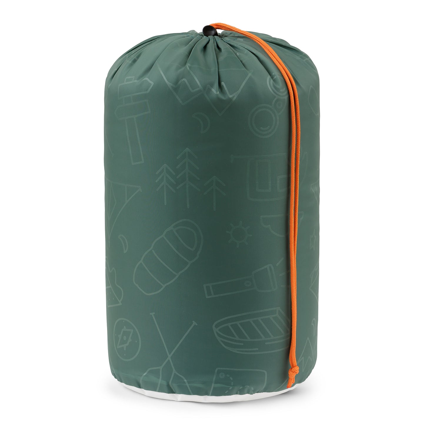 Youth Sleeping Bag