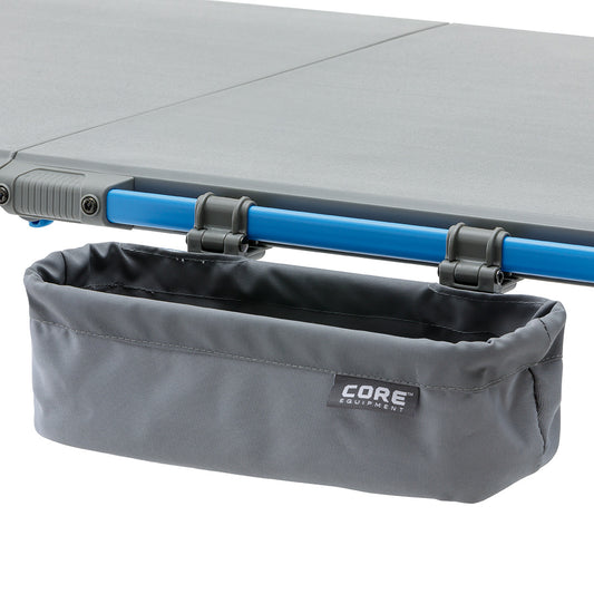 FlexRail® Utility Basket