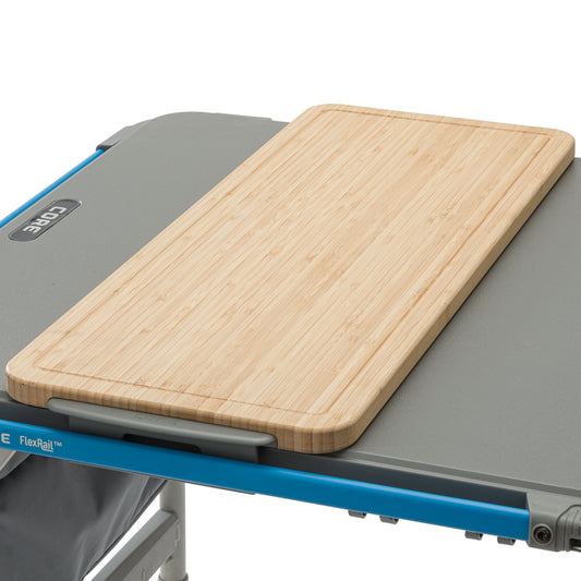 FlexRail® Cutting Board