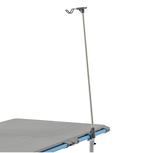 FlexRail® Lantern Holder