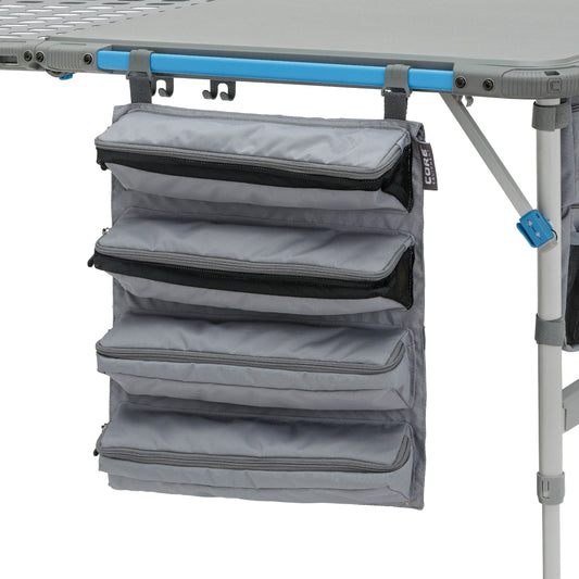 FlexRail® Hanging Organizer