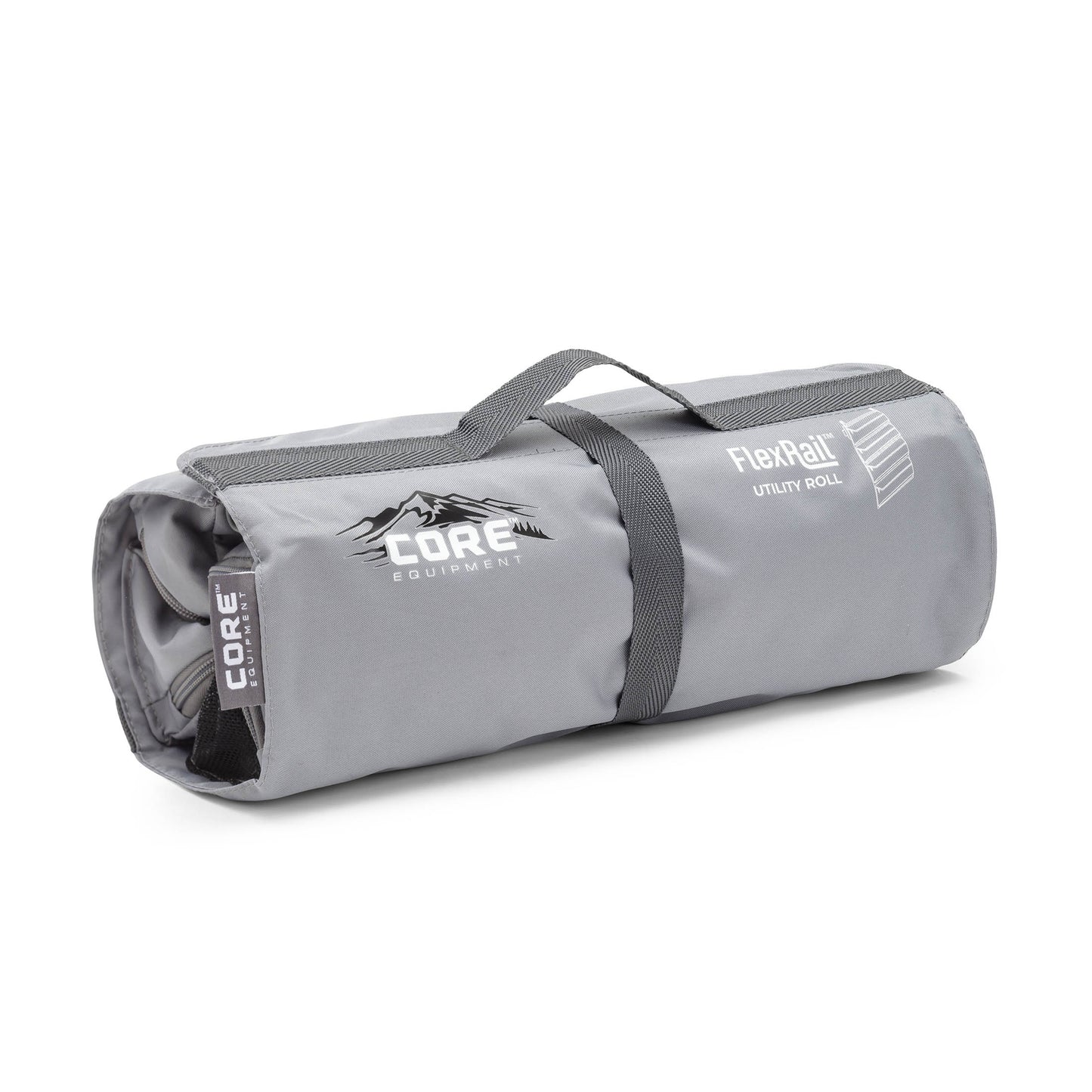 FlexRail® Hanging Organizer