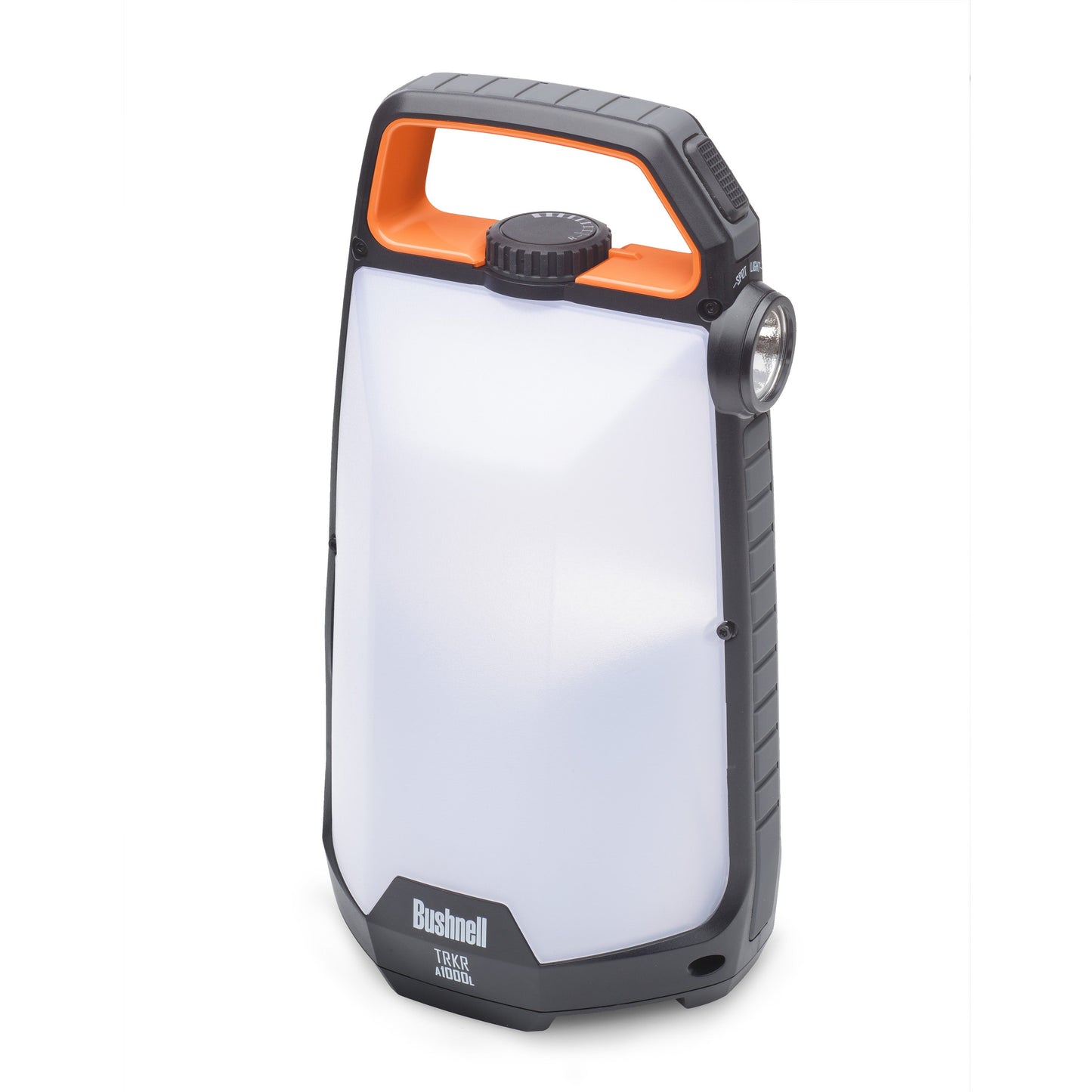 Bushnell TRKR 1000L Lantern