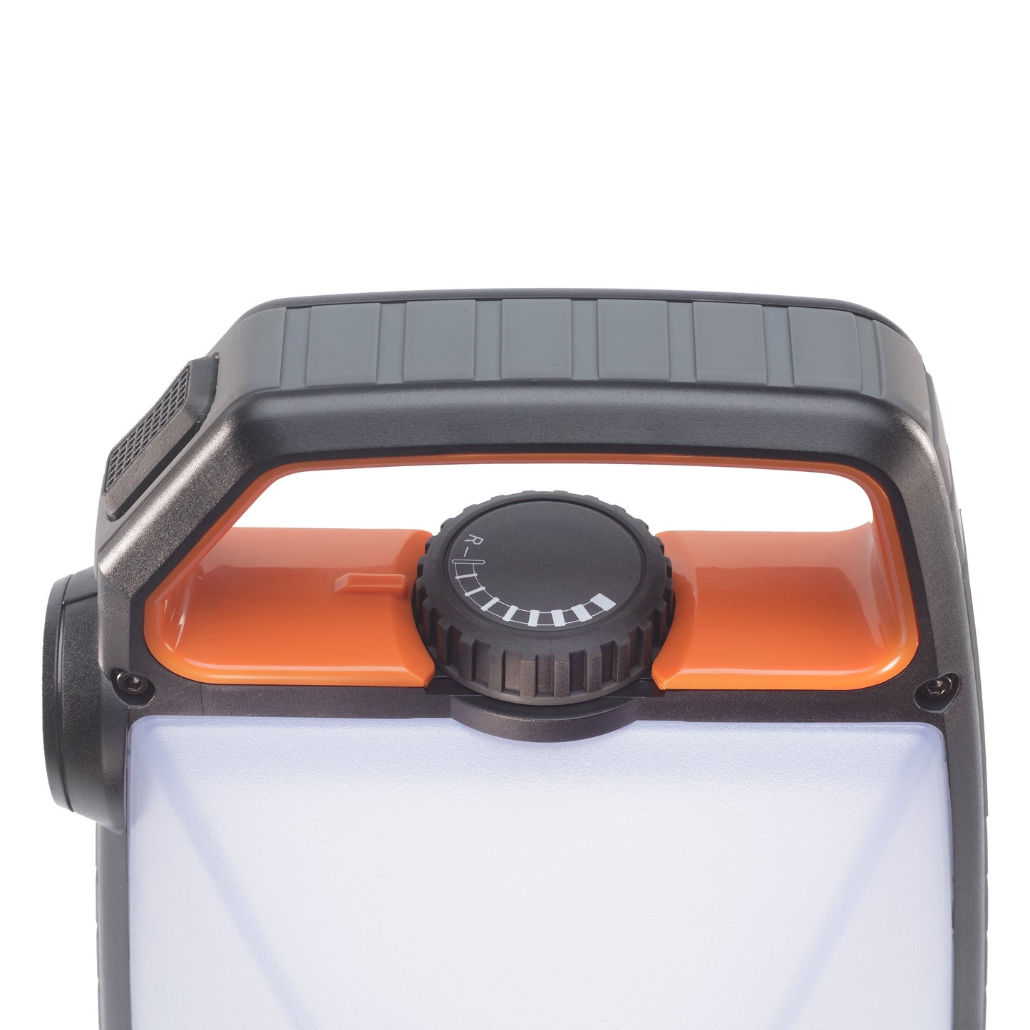 Bushnell TRKR 1000L Lantern