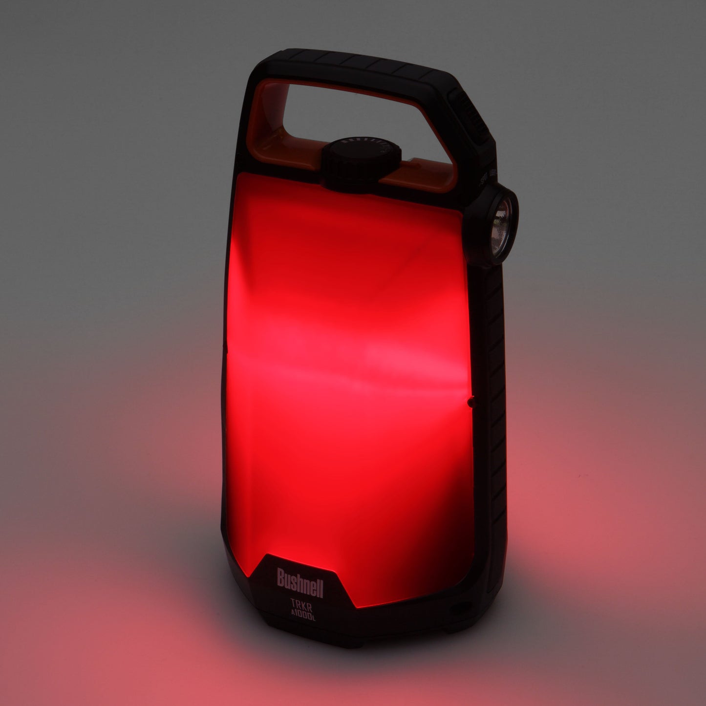 Bushnell TRKR 1000L Lantern