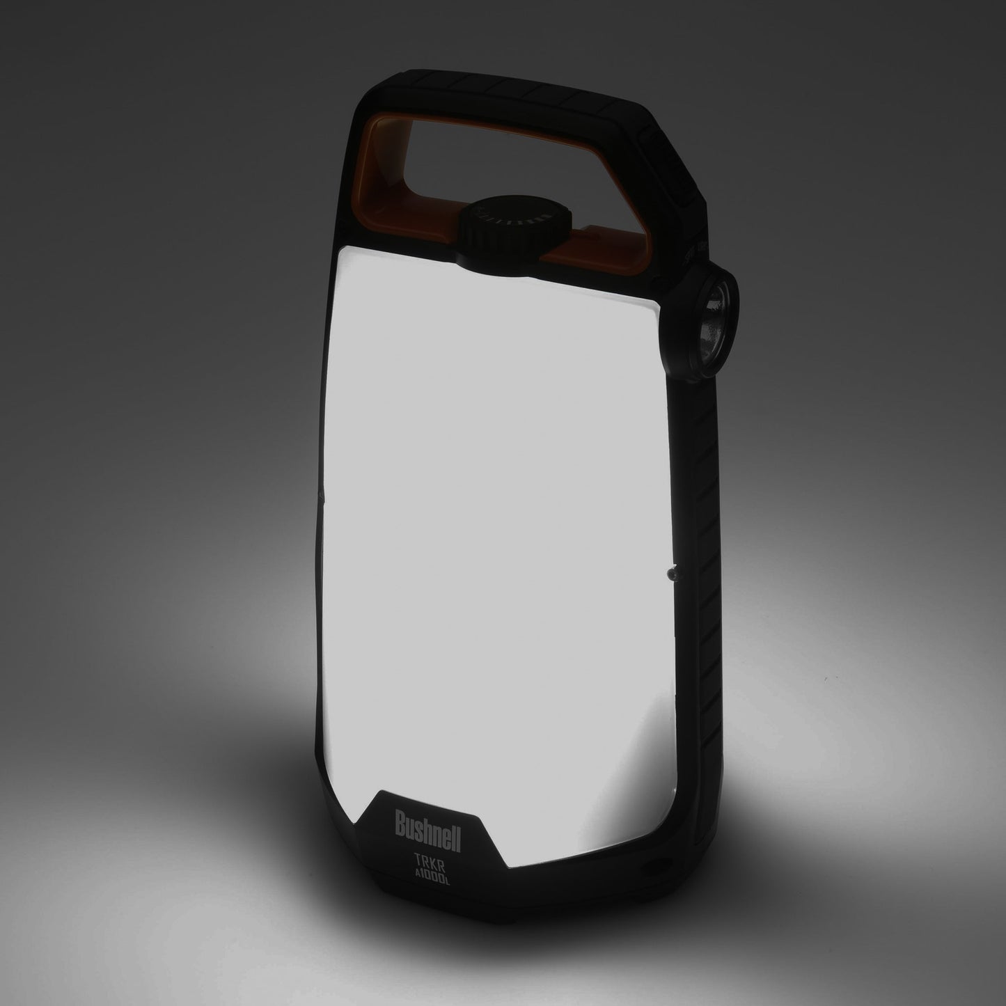 Bushnell TRKR 1000L Lantern