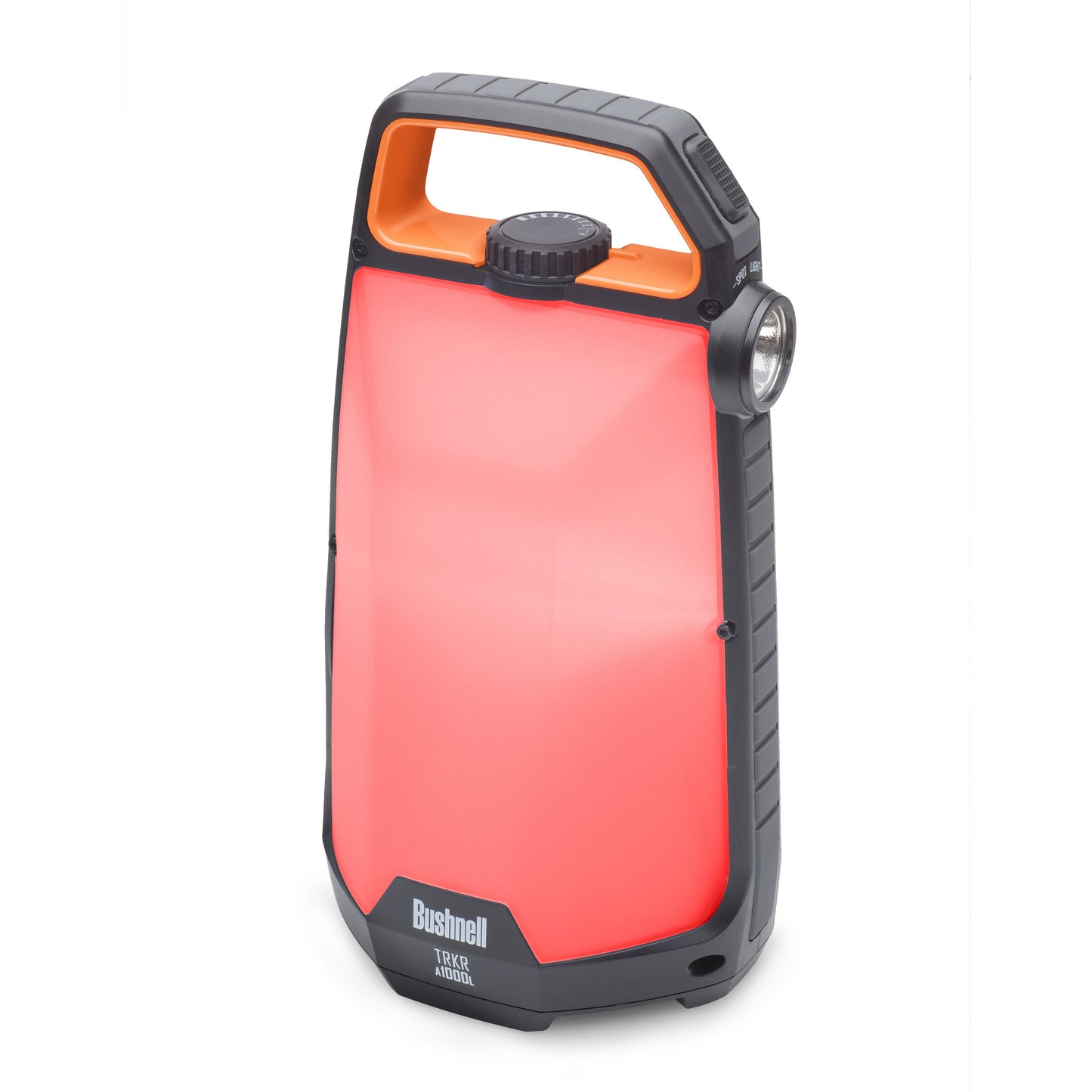 Bushnell TRKR 1000L Lantern