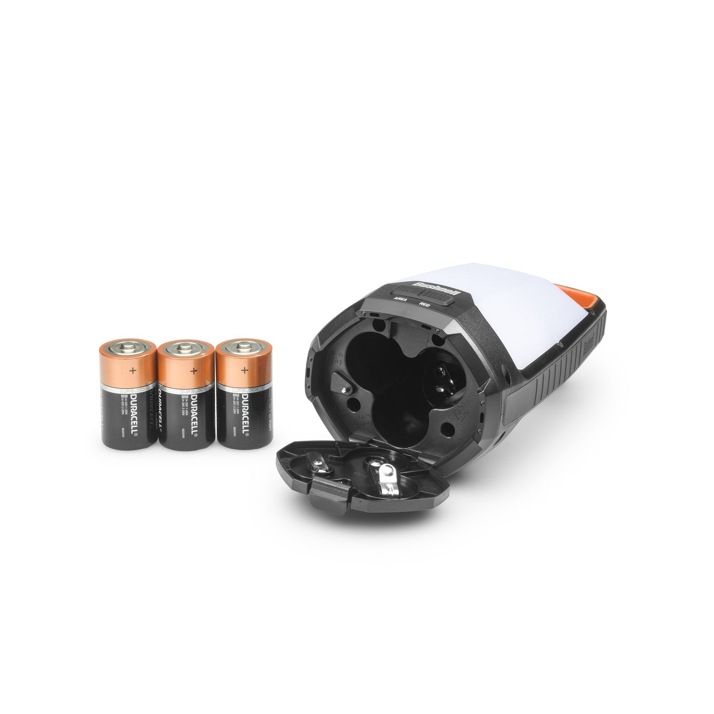 Bushnell TRKR 500L Lantern