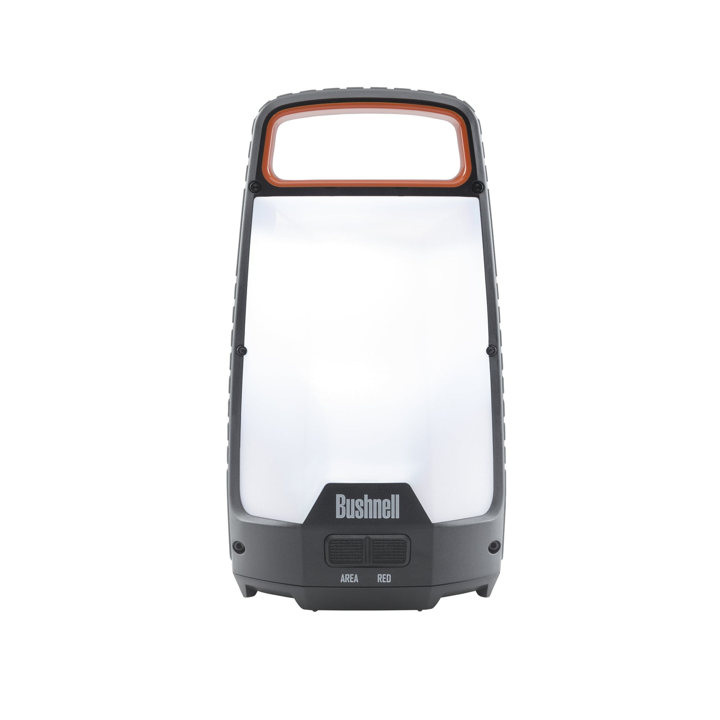 Bushnell TRKR 500L Lantern