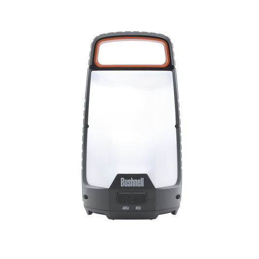 Bushnell TRKR 500L Lantern
