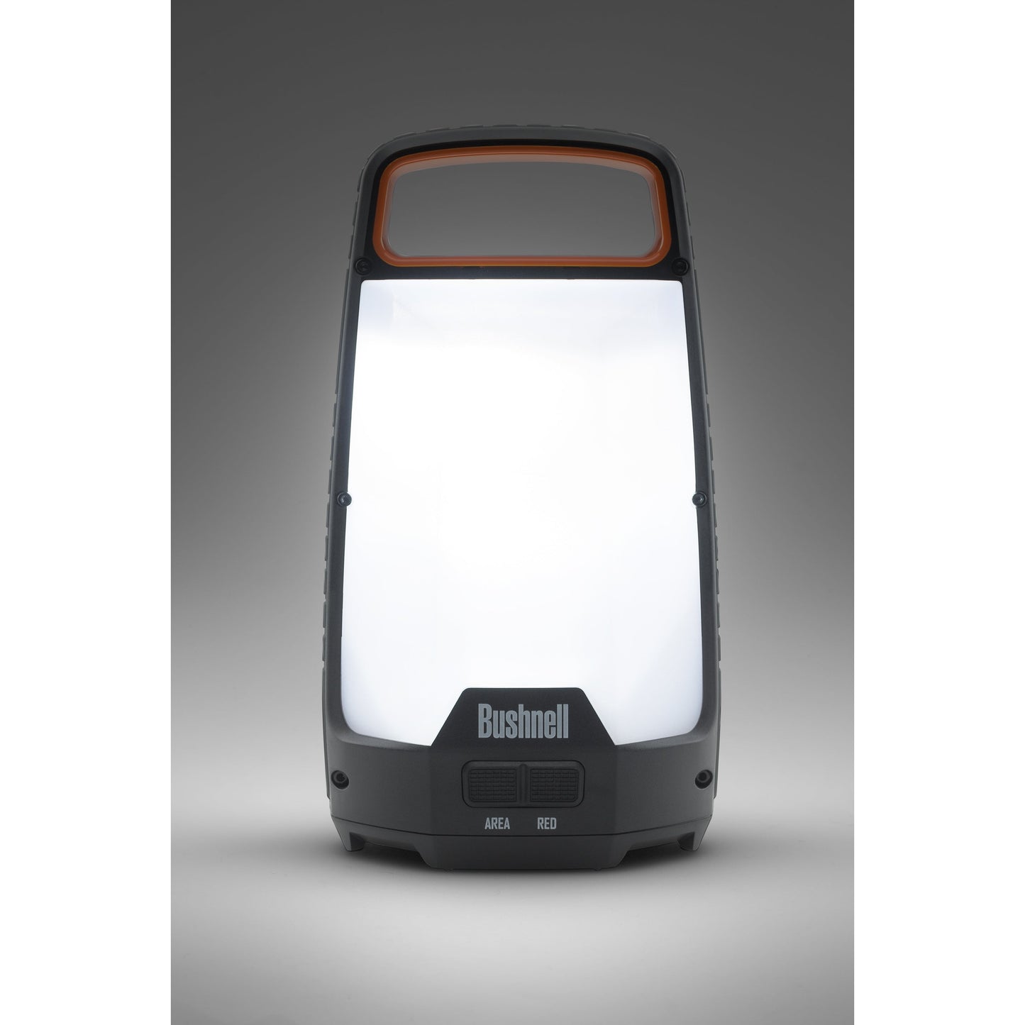 Bushnell TRKR 500L Lantern