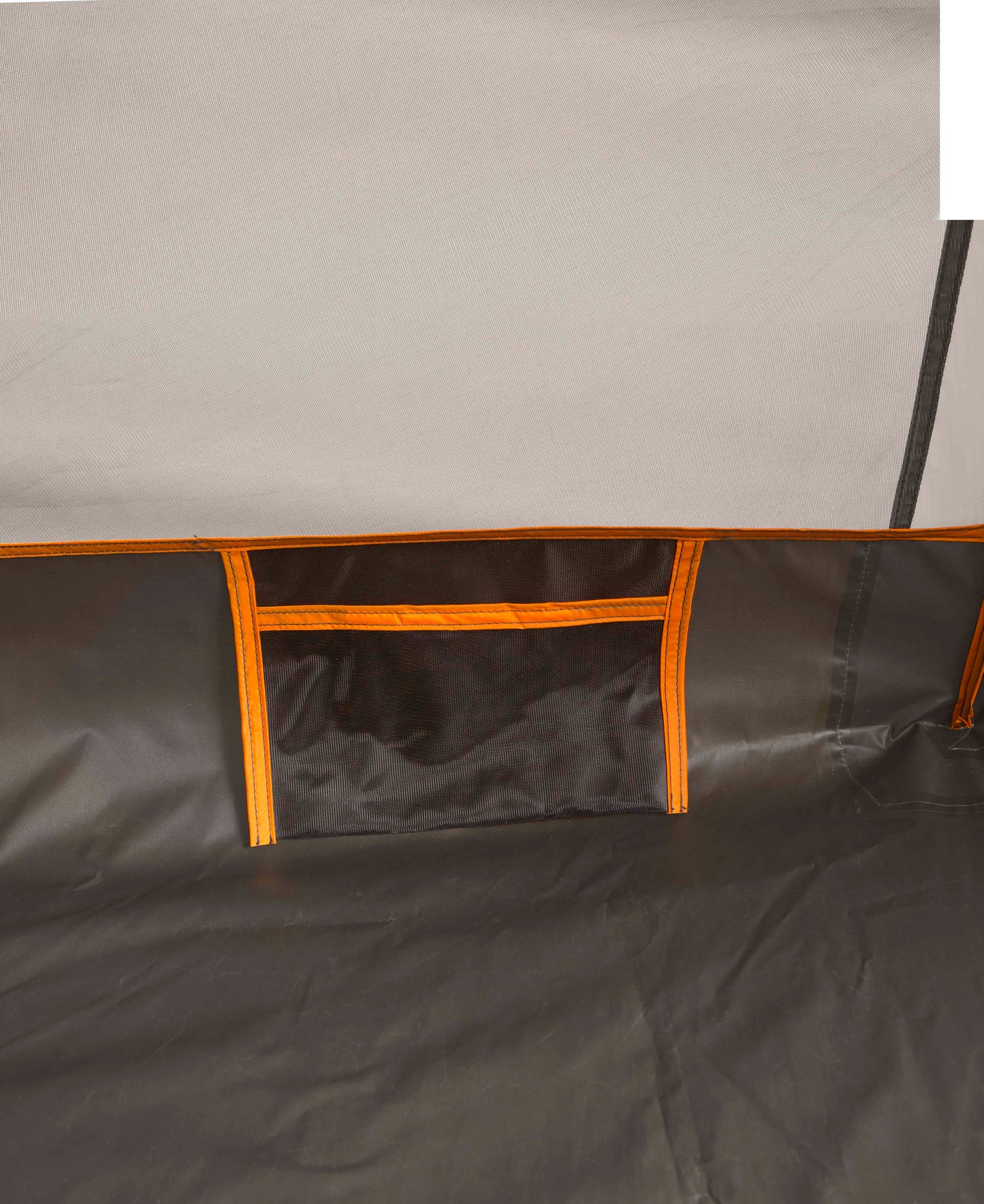 Bushnell 1 Person Backpacking Tent