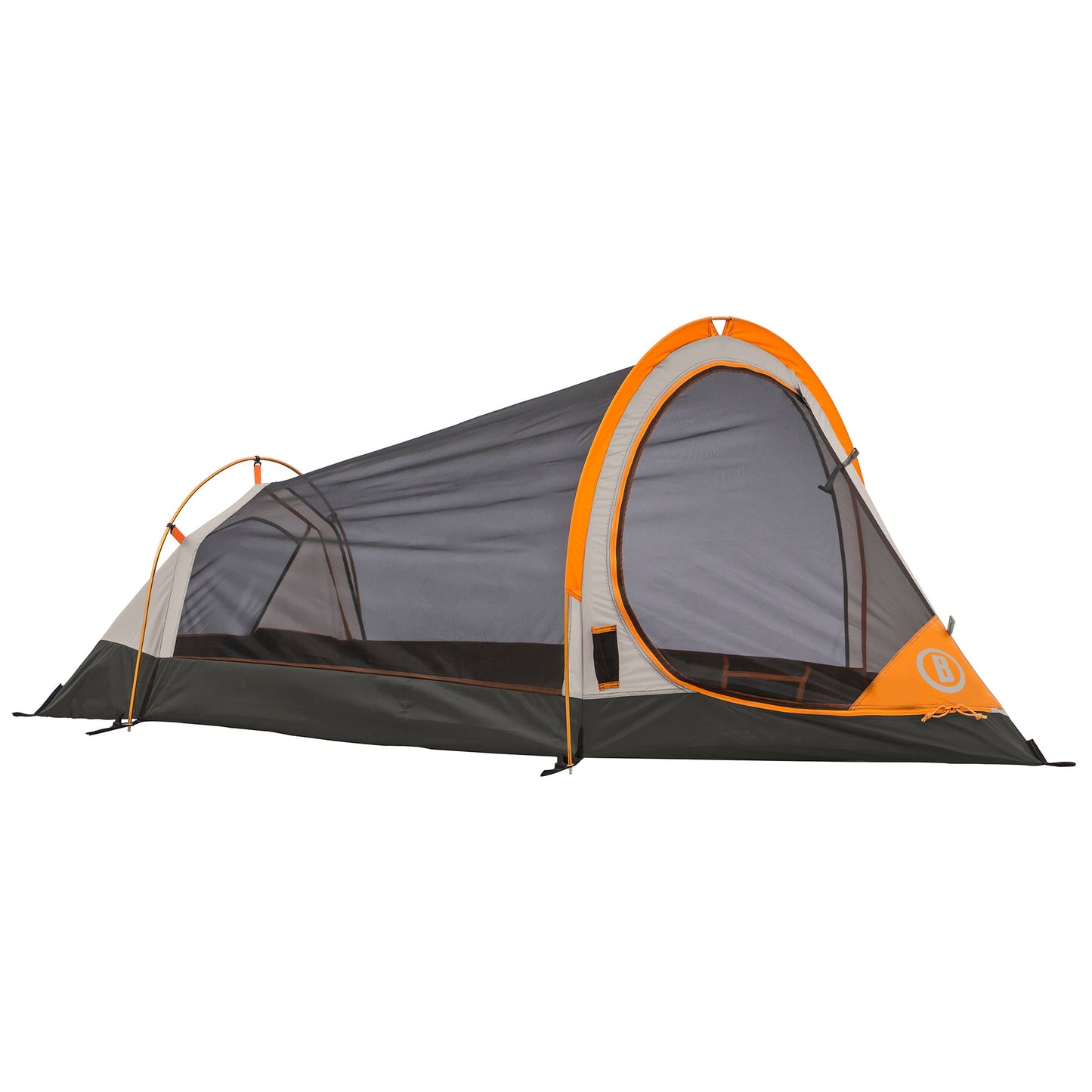 Bushnell 1 Person Backpacking Tent