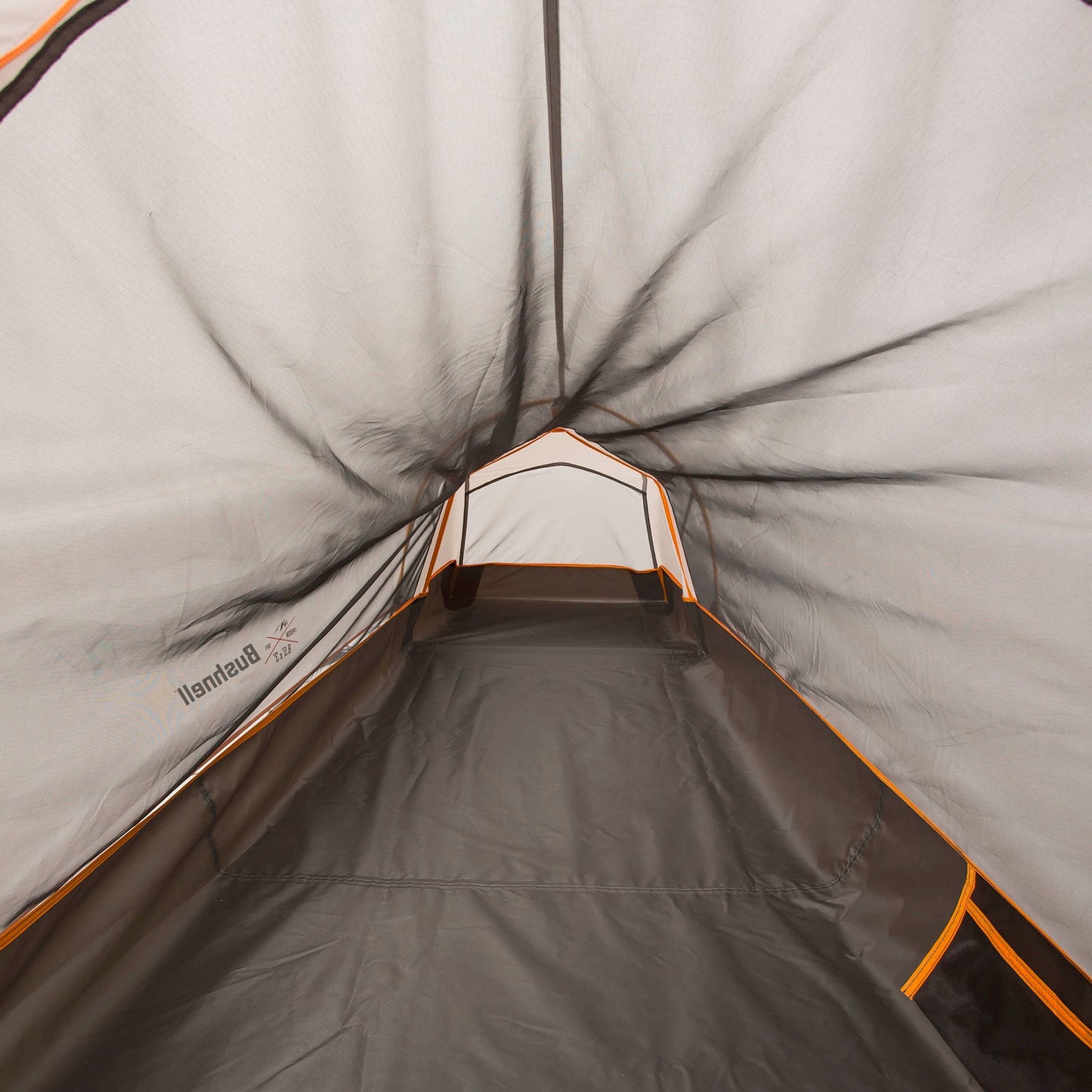 Bushnell 1 Person Backpacking Tent