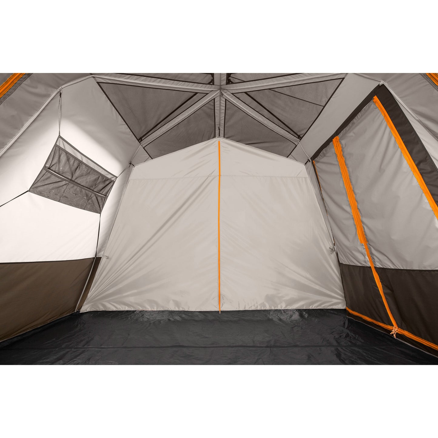 Bushnell 12 Person Instant Cabin Tent