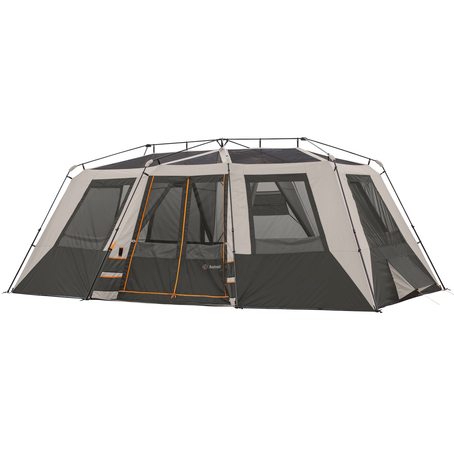 Bushnell 12 Person Instant Cabin Tent