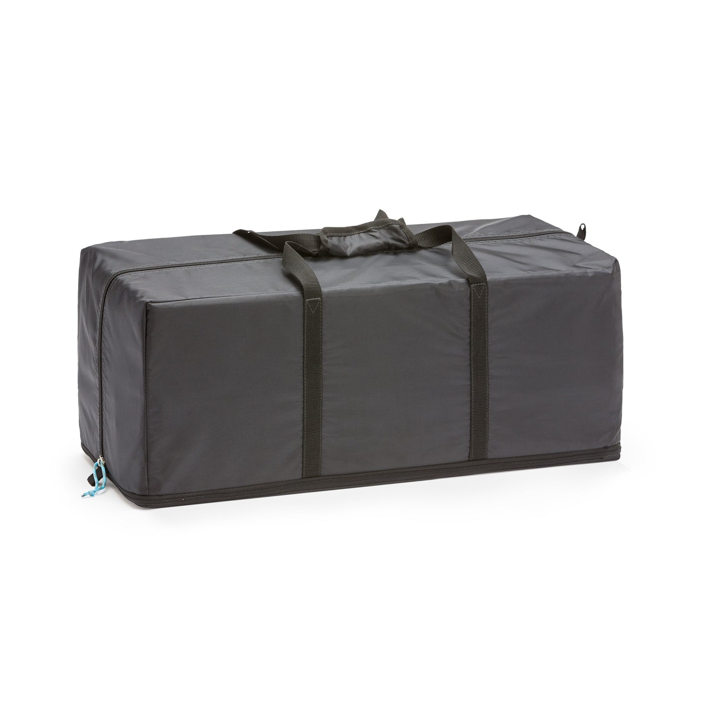 Bushnell  8P FRP Cabin Tent