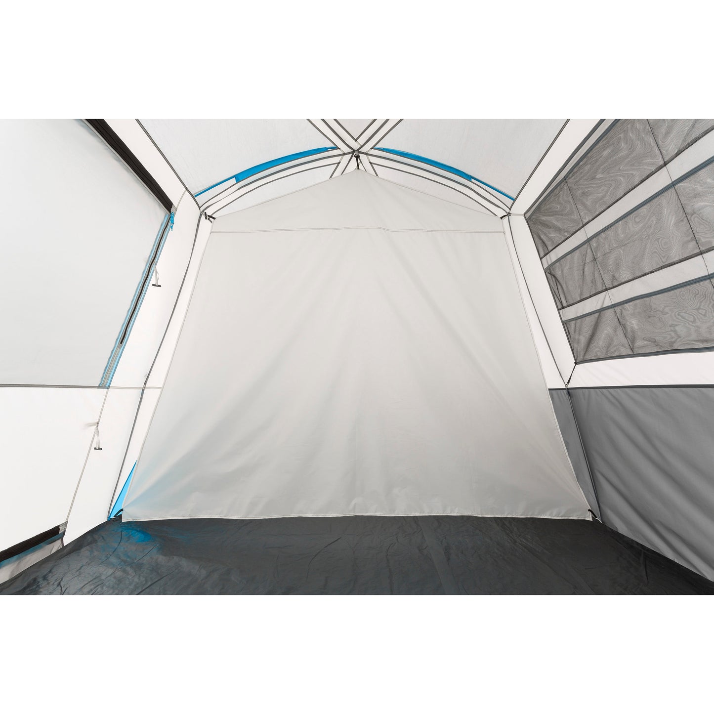 Bushnell  8P FRP Cabin Tent
