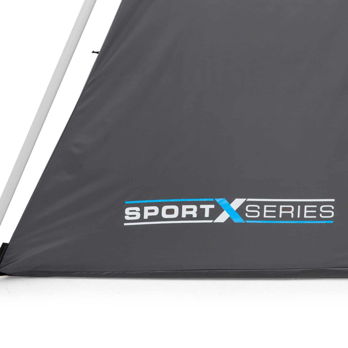 Bushnell  8P FRP Cabin Tent