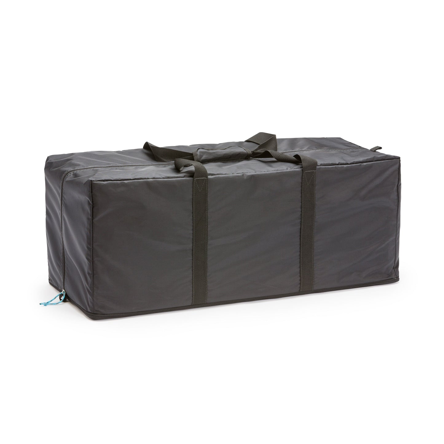 Bushnell 12 FRP Cabin Tent