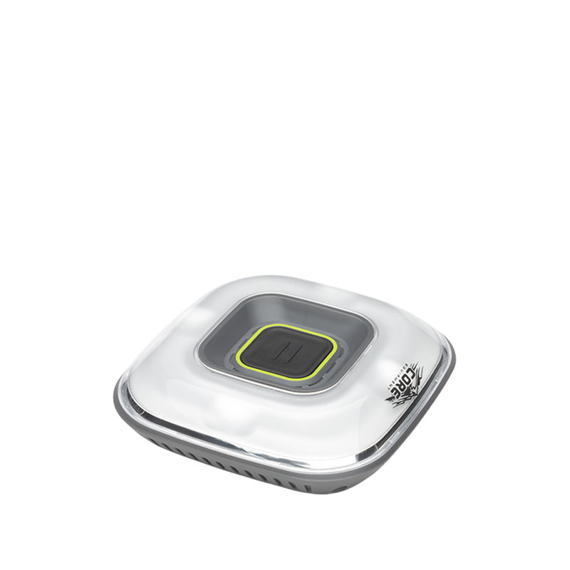 100 Lumen Tent Light hero image