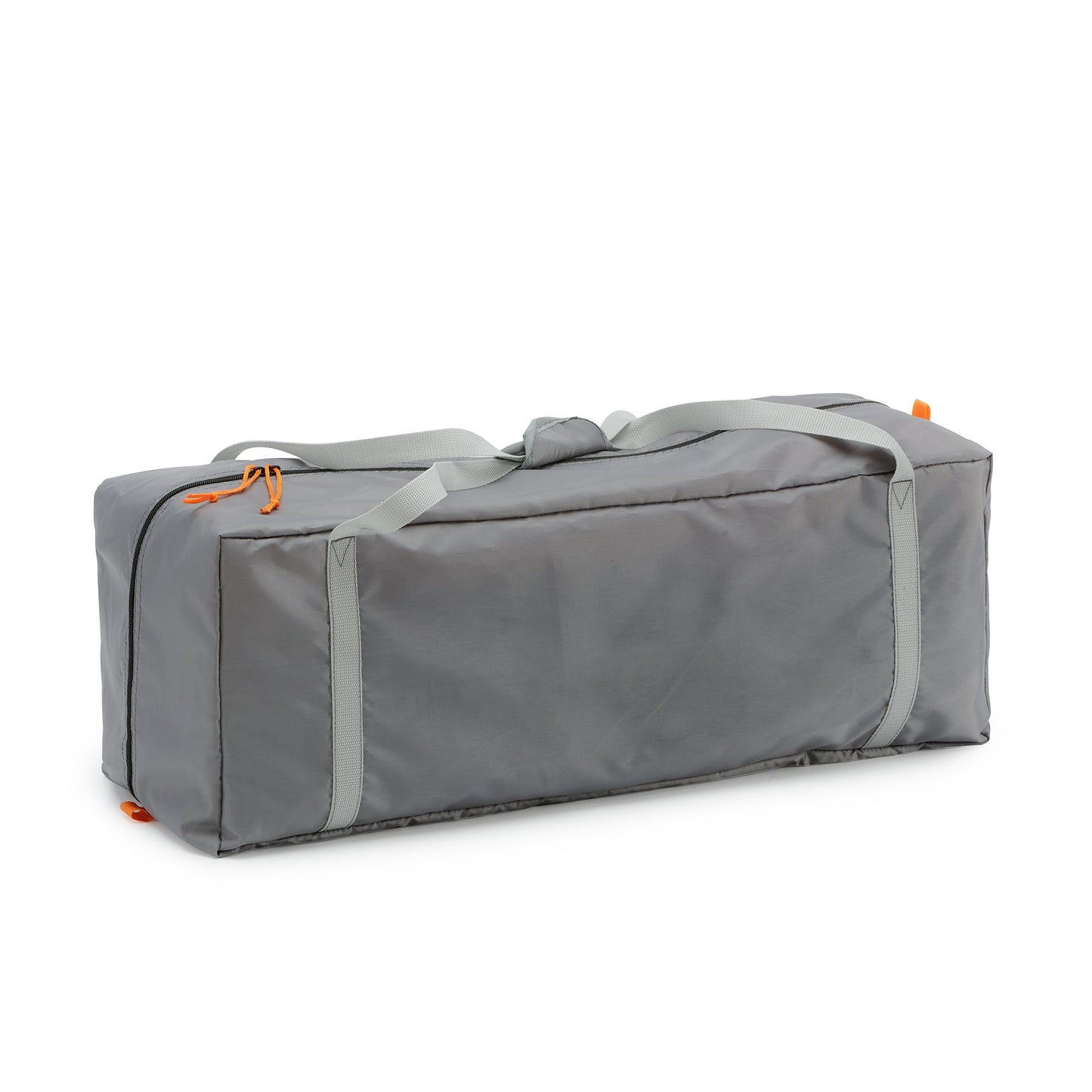 6 Person Straight Wall Cabin Tent 10' x 9'