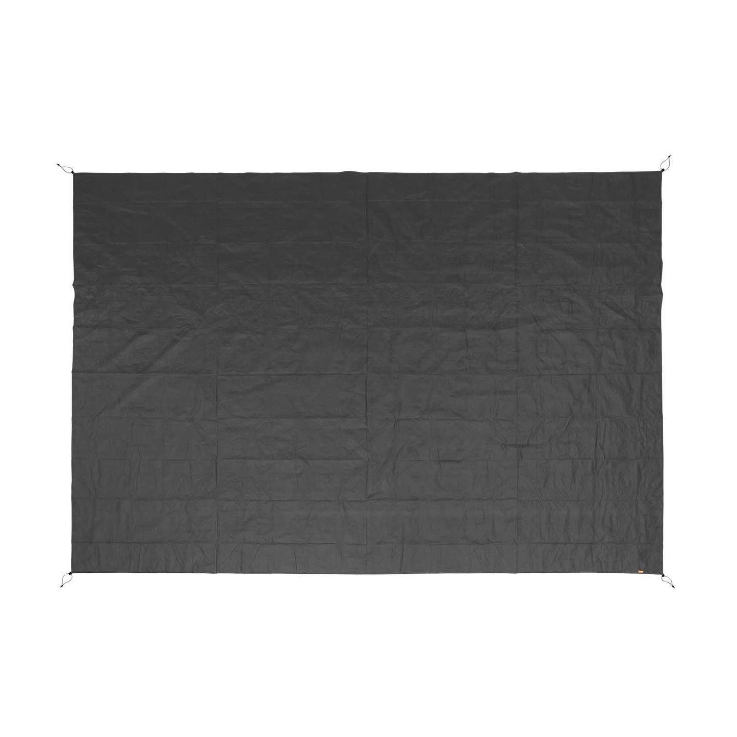 Footprint for 11 Person Cabin Tent with Screen Room