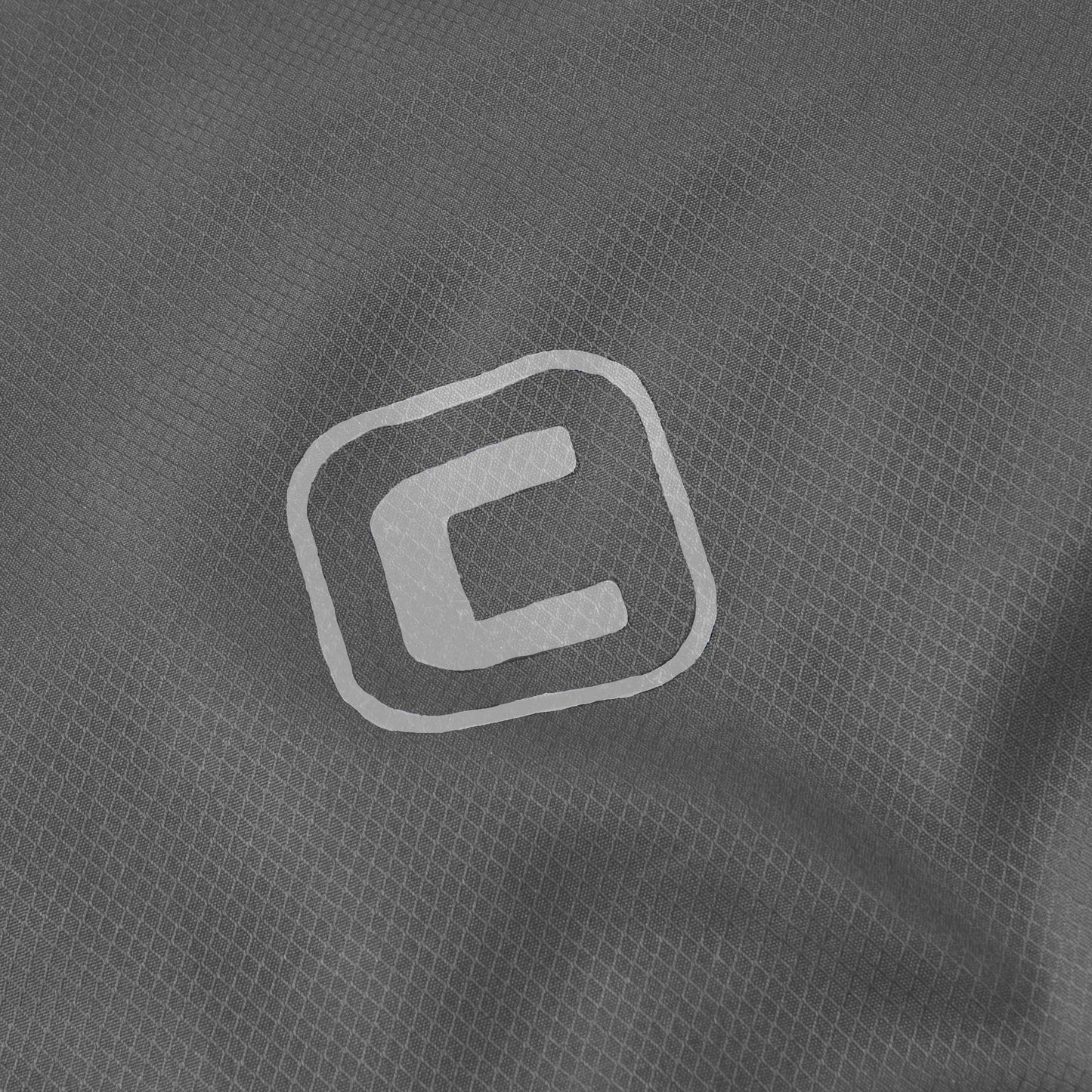 Wearable Camp Blanket