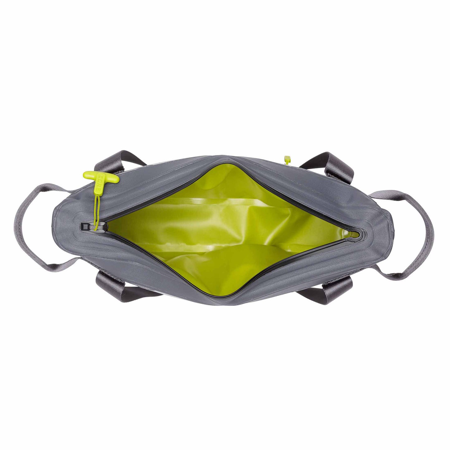 10 Liter/12 Can Performance Soft Cooler Tote