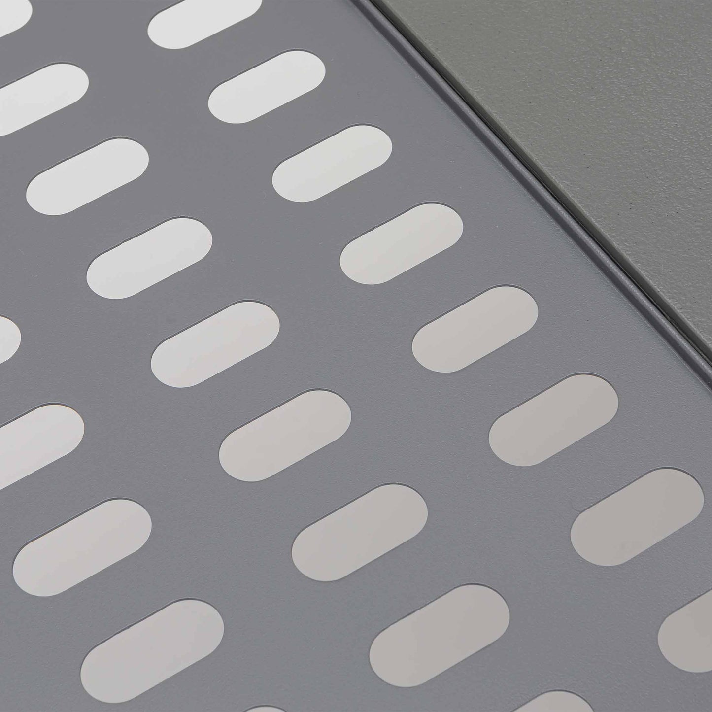 4 Foot Tailgating Table