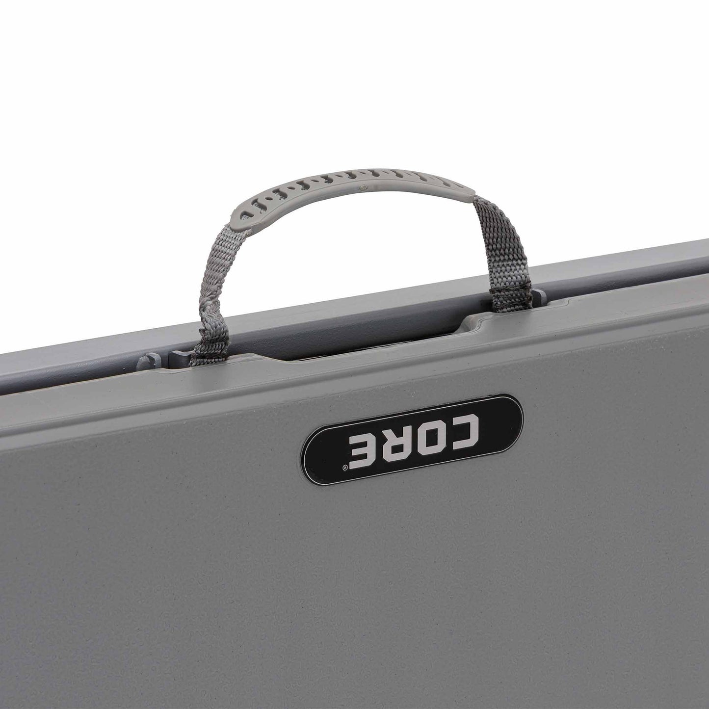 4 Foot Tailgating Table