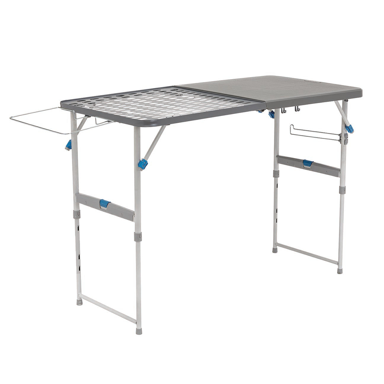 4 Foot Tailgating Table