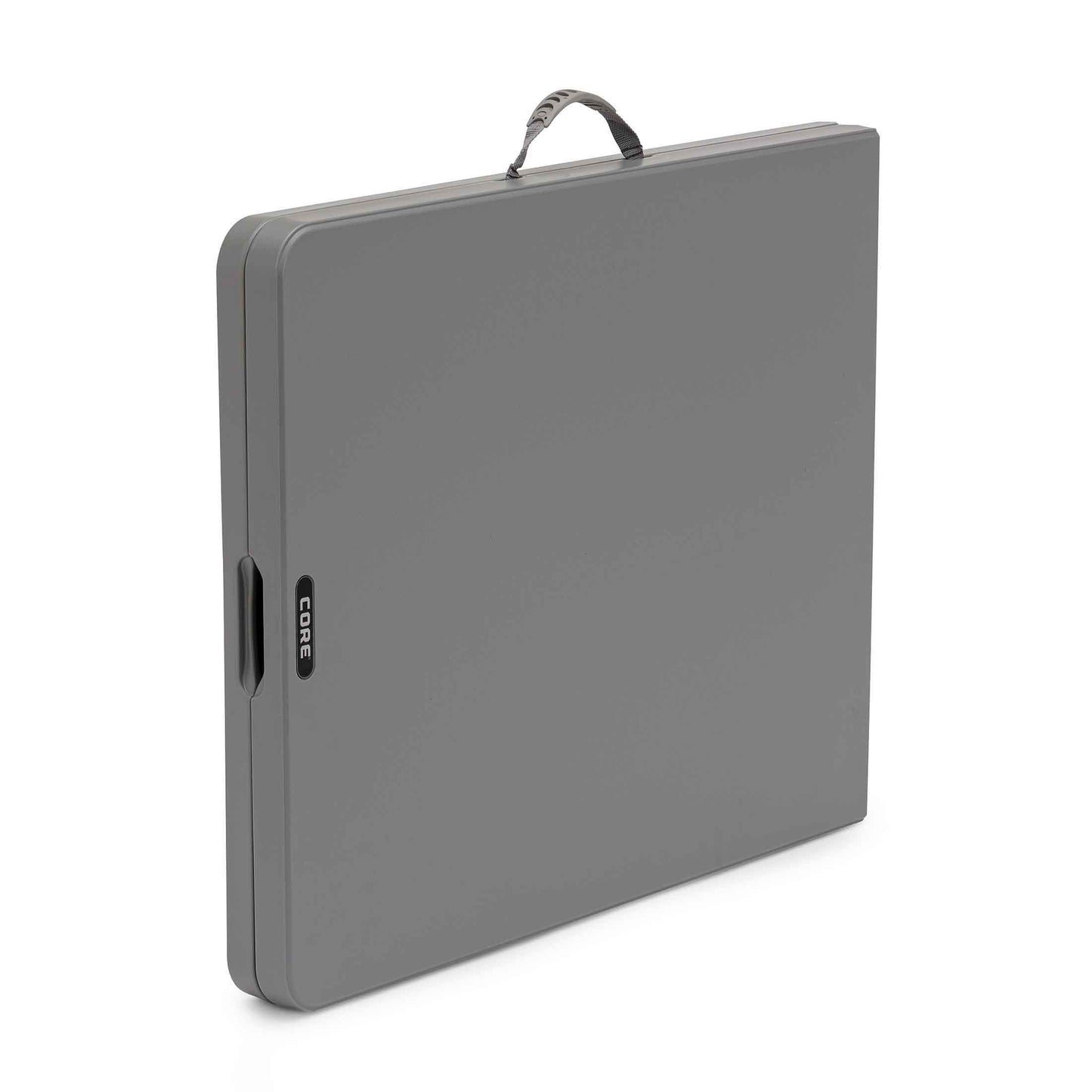 6 Foot Picnic Table 3-in-1 Combo