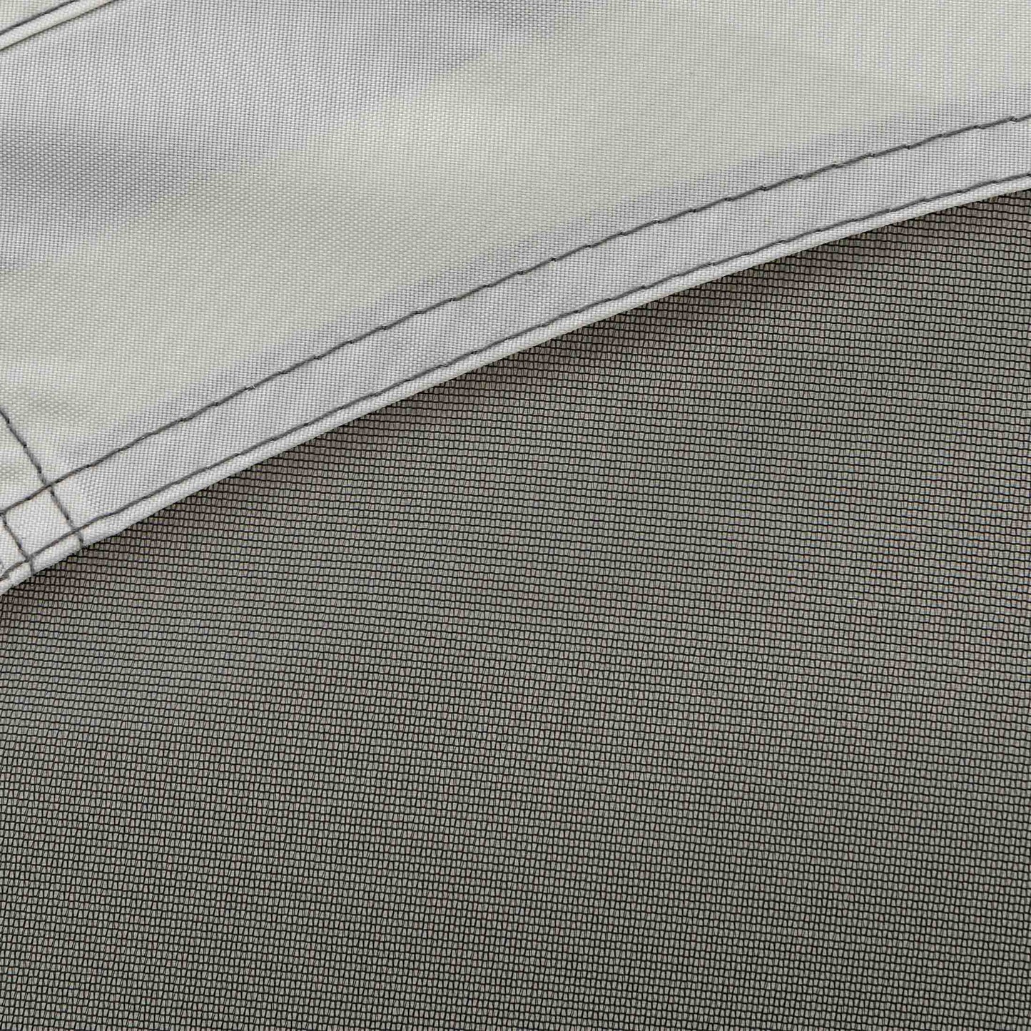 4 Person Instant Cabin Performance Tent 8' x 7'