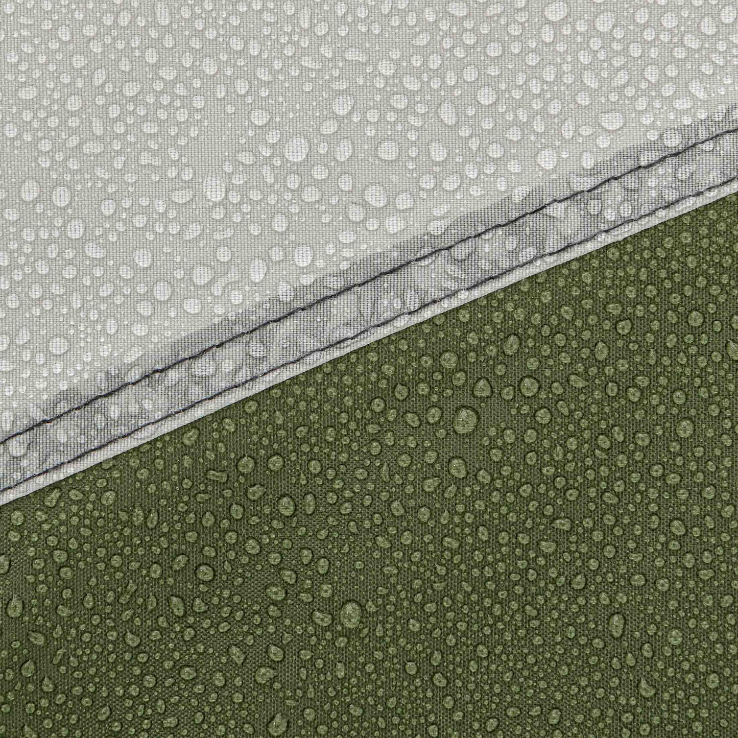 4 Person Instant Cabin Performance Tent 8' x 7'